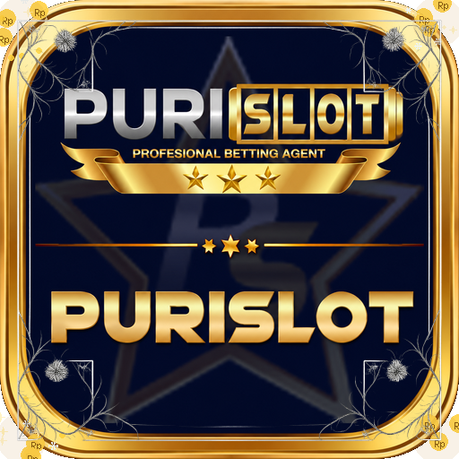 purislot — galeri pratinjau - APK Resmi