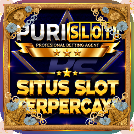purislot — galeri pratinjau Resmi APK